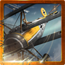 空战世界大战无限钻石下载安装v1.0.94