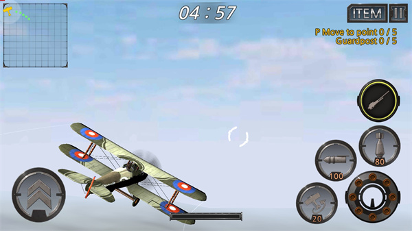 սսʯذװv1.0.94