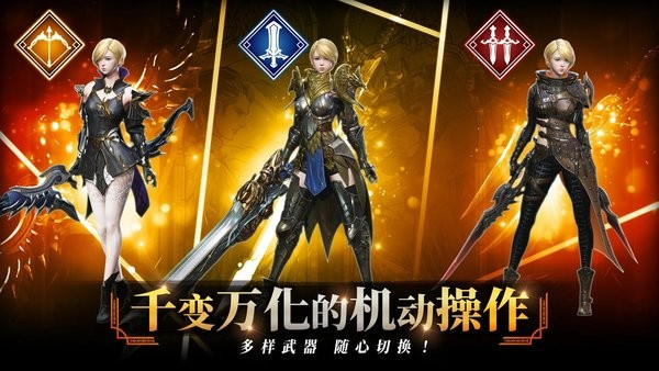 trahaѡ߰׿v1.23.129