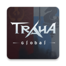 traha天选者安卓版下载v1.23.129