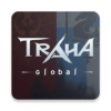 trahaѡ߰׿v1.23.129
