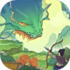 桃源记内置mod修改器下载v1.2.0 安卓版
