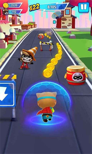 ķèӢܿڹò˵v25.4.2.10033