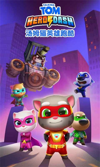 ķèӢܿڹò˵v25.4.2.10033