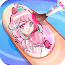 ħ2޵аذװv2.9.10