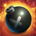 ǿ޵ҩv2.0.49 ׿
