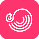 灰豚数据安卓版下载v3.7.8