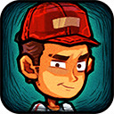 ҴΣڹv3.43 ׿
