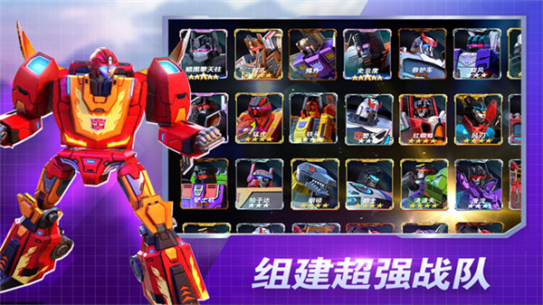 νյ֮սò˵v25.1.5.383 ׿