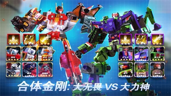 νյ֮սò˵v25.1.5.383 ׿