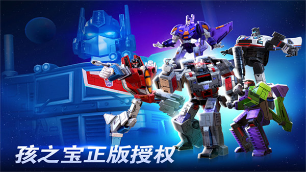 νյ֮սò˵v25.1.5.383 ׿