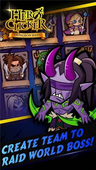 ħӢ۵ͻϮ°׿汾v1.6.1