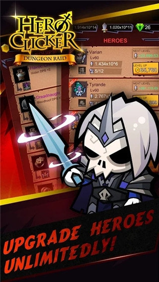 ħӢ۵ͻϮ°׿汾v1.6.1