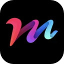 mix滤镜大师已付费解锁高级版下载v4.9.77 安卓版