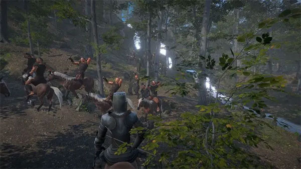 սһ֮ò˵modv1.147.1