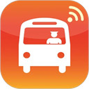 掌上公交app最新版下载v7.2.7 安卓版
