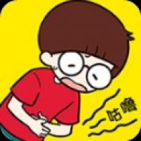 荒岛大胃王手机版下载v1.0.0
