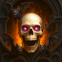 ħʦĿֲȰ׿v1.7