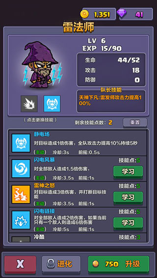 ̽նֻv0.4 ׿
