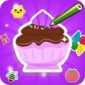 创意画坊免广告下载v1.2.5 安卓版