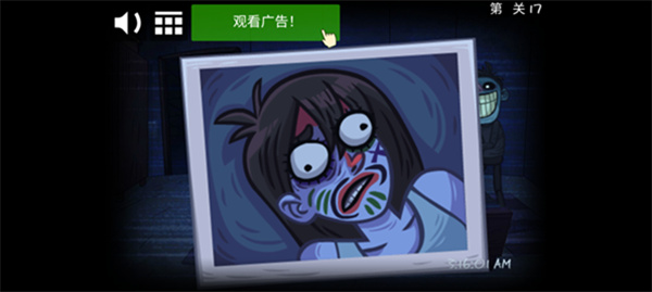 ħֲ2ڹ汾ذ׿v1.0.0