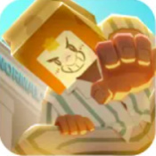 񲡴ల׿v1.1.3 ׿