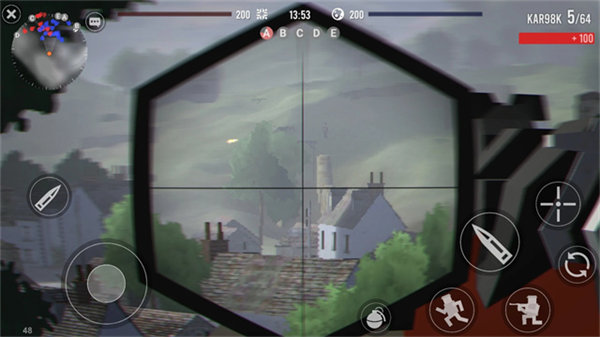 ս׿°汾v0.7.2