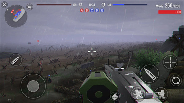ս׿°汾v0.7.2