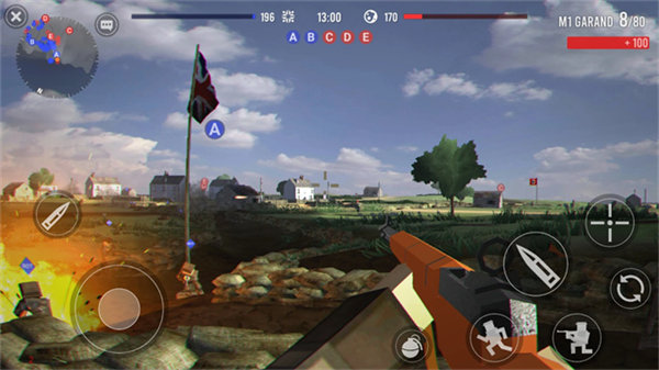 ս׿°汾v0.7.2