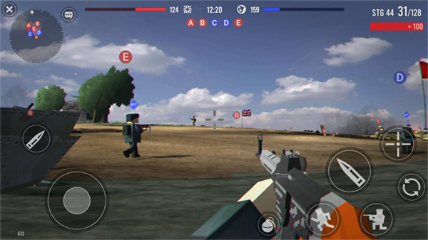 ս׿°汾v0.7.2