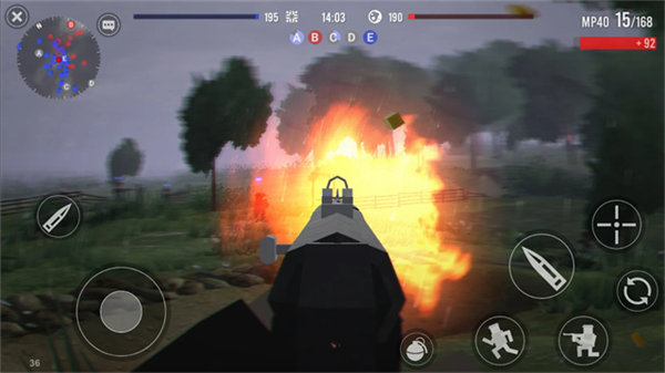 ս׿°汾v0.7.2