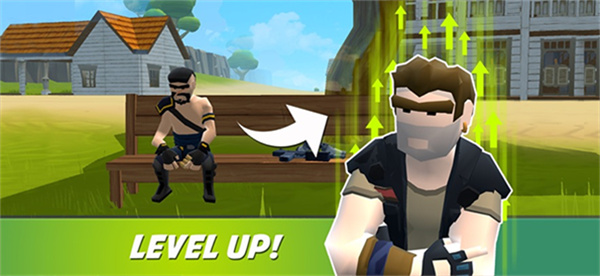 ֮ҹֻذװv2.3.7 ׿