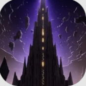魔界深渊无限版本下载v1.0.02 安卓版