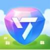 puzzle seventeen׿v1.0.0