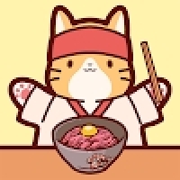 猫厨美食大亨无限金币钻石下载v1.0.1 安卓版