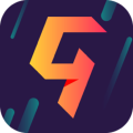 九游安卓版最新下载v8.3.12.2