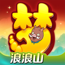 梦幻西游手游vivo版v1.536.0 安卓版
