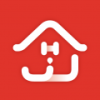 回家呗手机版下载v1.0.8