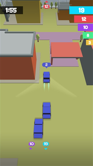 ƯƳдսڹذװv6.1 ׿