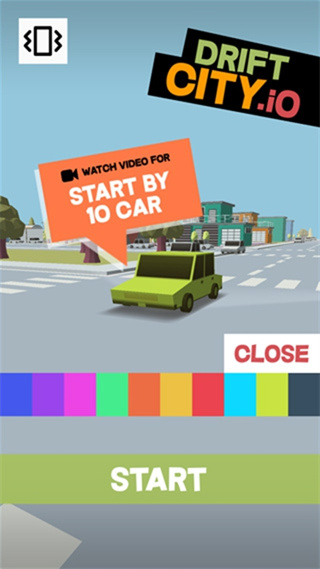 ƯƳдսڹذװv6.1 ׿