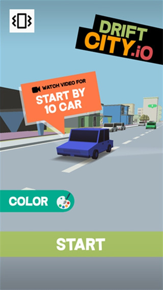 ƯƳдսڹذװv6.1 ׿