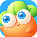 ܲ3޵аv5.6.0 ׿