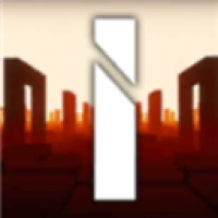 mod˵ذװv1.0 ׿