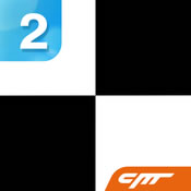 Ȱ׿2޽v3.1.1.1205 ׿