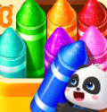 滭鰲׿v9.89.00.01 ׿
