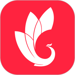 ۷ذ׿v3.5.9
