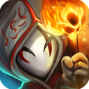 ̰ò˵v6.0.3 ׿