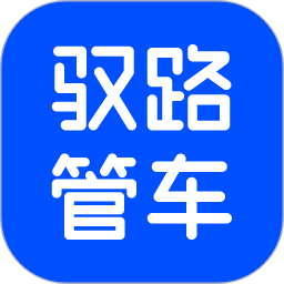 Ԧ·ӹappv2.4.0.01 ٷ