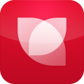 花瓣安卓版下载v5.0.3