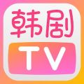 TV氲׿v1.6.9